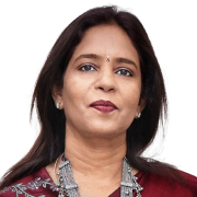 ANITHA MYSORE